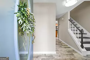 204 Creek Bed Ct, Peachtree City, GA 30269 - Photo 13