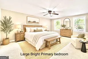 204 Creek Bed Ct, Peachtree City, GA 30269 - Photo 25