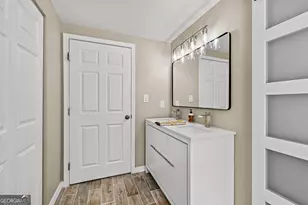 204 Creek Bed Ct, Peachtree City, GA 30269 - Photo 27