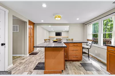 204 Creek Bed Court, Peachtree City, GA 30269 - Photo 21