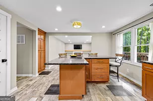 204 Creek Bed Ct, Peachtree City, GA 30269 - Photo 21