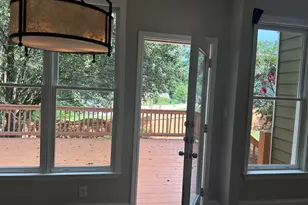 315 Third Ave, Avondale Estates, GA 30002 - Photo 15