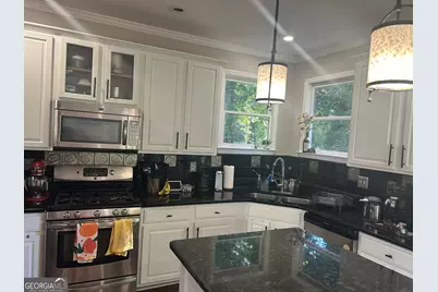 315 3rd Avenue, Avondale Estates, GA 30002 - Photo 15