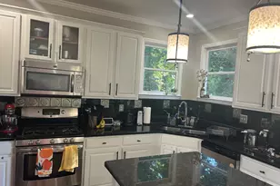 315 Third Ave, Avondale Estates, GA 30002 - Photo 15