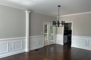 315 Third Ave, Avondale Estates, GA 30002 - Photo 7