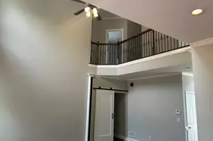 315 Third Ave, Avondale Estates, GA 30002 - Photo 17