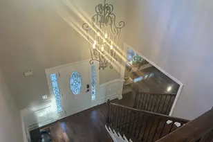 315 Third Ave, Avondale Estates, GA 30002 - Photo 3