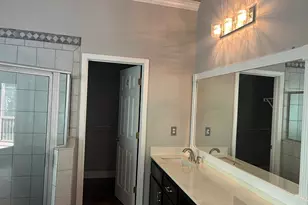 315 Third Ave, Avondale Estates, GA 30002 - Photo 23