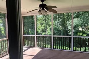 315 Third Ave, Avondale Estates, GA 30002 - Photo 21