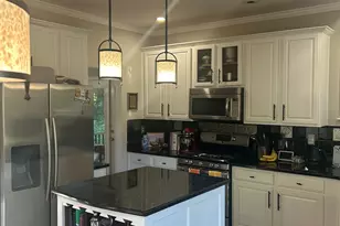 315 Third Ave, Avondale Estates, GA 30002 - Photo 13