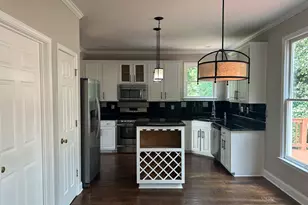 315 Third Ave, Avondale Estates, GA 30002 - Photo 13