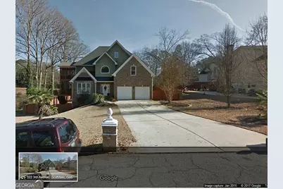 315 3rd Avenue, Avondale Estates, GA 30002 - Photo 1