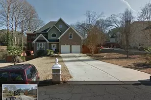 315 Third Ave, Avondale Estates, GA 30002 - Photo 1