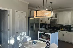 315 Third Ave, Avondale Estates, GA 30002 - Photo 9