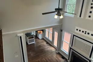 315 Third Ave, Avondale Estates, GA 30002 - Photo 25