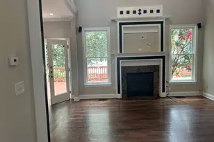 315 Third Ave, Avondale Estates, GA 30002 - Photo 11