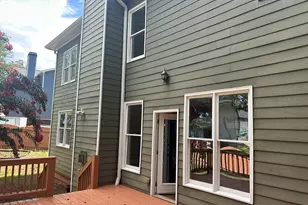 315 Third Ave, Avondale Estates, GA 30002 - Photo 27