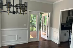 315 Third Ave, Avondale Estates, GA 30002 - Photo 9