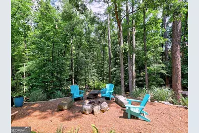 658 Vinings Estates Drive SE, Mableton, GA 30126 - Photo 63
