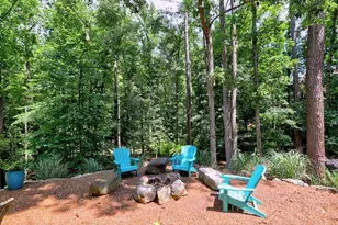 658 Vinings Estates Dr SE, Mableton, GA 30126 - Photo 63