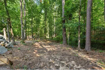 658 Vinings Estates Drive SE, Mableton, GA 30126 - Photo 69