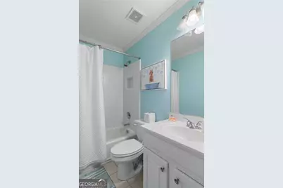 658 Vinings Estates Drive SE, Mableton, GA 30126 - Photo 29