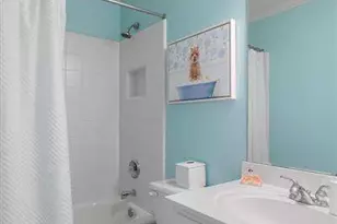 658 Vinings Estates Dr SE, Mableton, GA 30126 - Photo 29