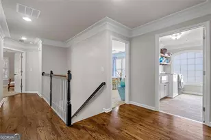 658 Vinings Estates Dr SE, Mableton, GA 30126 - Photo 27