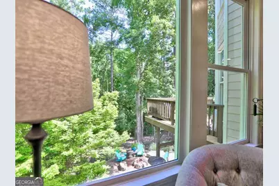 658 Vinings Estates Drive SE, Mableton, GA 30126 - Photo 15