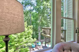 658 Vinings Estates Dr SE, Mableton, GA 30126 - Photo 15