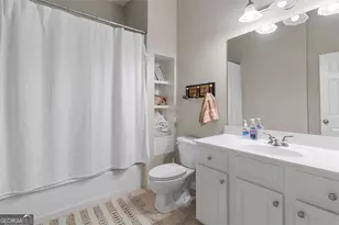 658 Vinings Estates Dr SE, Mableton, GA 30126 - Photo 53