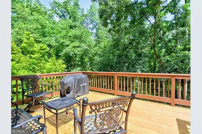 658 Vinings Estates Drive SE, Mableton, GA 30126 - Photo 55