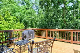 658 Vinings Estates Dr SE, Mableton, GA 30126 - Photo 55