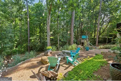 658 Vinings Estates Drive SE, Mableton, GA 30126 - Photo 65