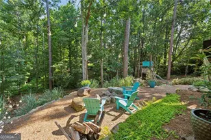 658 Vinings Estates Dr SE, Mableton, GA 30126 - Photo 65
