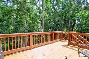 658 Vinings Estates Dr SE, Mableton, GA 30126 - Photo 57