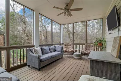658 Vinings Estates Drive SE, Mableton, GA 30126 - Photo 17