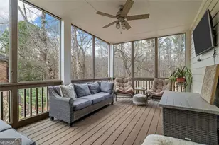 658 Vinings Estates Dr SE, Mableton, GA 30126 - Photo 17
