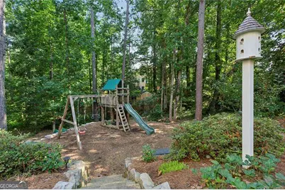 658 Vinings Estates Drive SE, Mableton, GA 30126 - Photo 67