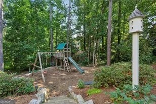 658 Vinings Estates Dr SE, Mableton, GA 30126 - Photo 67