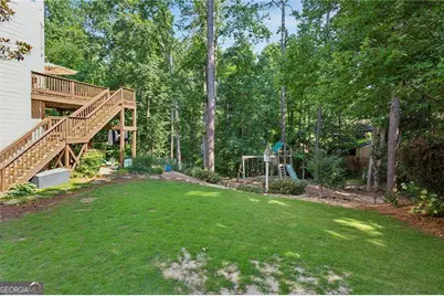 658 Vinings Estates Drive SE, Mableton, GA 30126 - Photo 59