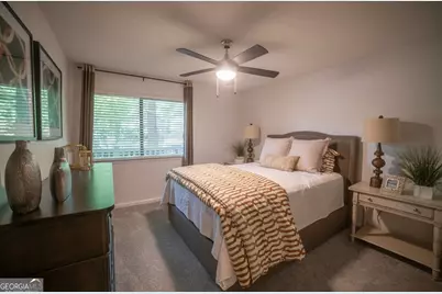 1900 Rosemont Parkway #502, Roswell, GA 30076 - Photo 15