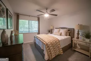 1900 Rosemont Pkwy, Roswell, GA 30076 - Photo 15