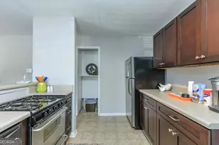 1900 Rosemont Pkwy, Roswell, GA 30076 - Photo 3