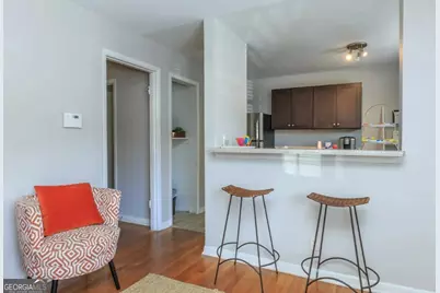 1900 Rosemont Parkway #502, Roswell, GA 30076 - Photo 9