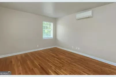 1900 Rosemont Parkway #502, Roswell, GA 30076 - Photo 17
