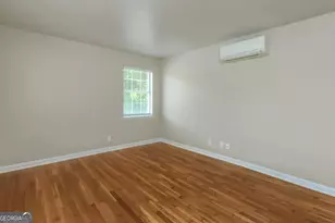 1900 Rosemont Pkwy, Roswell, GA 30076 - Photo 17