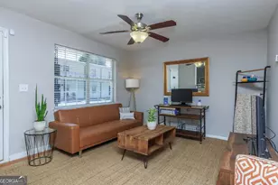 1900 Rosemont Pkwy, Roswell, GA 30076 - Photo 13
