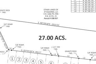 0 Sparta Hwy/ 27 Acres, Milledgeville, GA 31061 - Photo 1