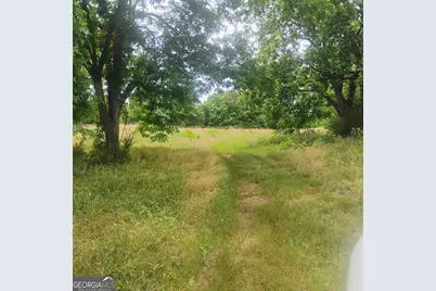 0 Sparta Hwy/ 27 Acres, Milledgeville, GA 31061 - Photo 3